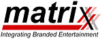 Matrixx Logo.jpg