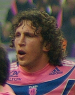 Mauro Bergamasco.png