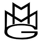 Maybach Music Group logo.jpg