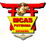 Mcasfutenma.gif