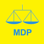 Mdp logo.jpg