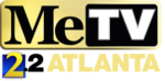 MeTV 2.2 Atlanta.png