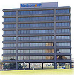 Medcomsoft-Corporate.jpg