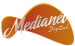 Medianetmaldives.png