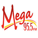 Mega 95.5 FM.jpg