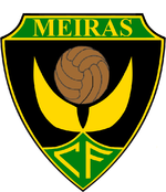 Meiras CF.png