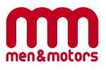 Men & Motors.svg