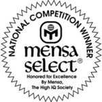 Mensa select seal.png
