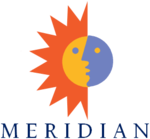 Meridian Broadcasting logo.png