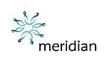 Meridian Energy logo.JPG