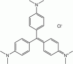 Methyl violet 10B