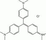 Methyl Violet 6B.png
