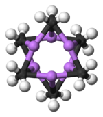 Methyllithium-hexamer-2-3D-balls.png