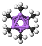 Methyllithium-hexamer-3-3D-balls.png