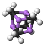 Methyllithium-tetramer-1-3D-balls.png