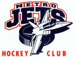 MetroJets logo.png