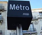Metro Marseille Metro Logo flickr.jpg