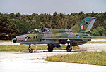 MiG-21 Croacia.jpg