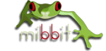 Mibbit logo.png