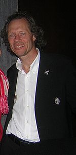 Michel Preud'homme.JPG