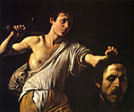 Michelangelo Caravaggio 071.jpg