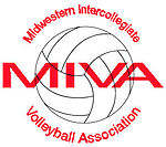 Midwestern Intercollegiate Volleyball Association logo.jpg
