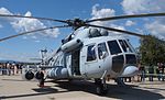 Mil Mi-171Sh front.jpg