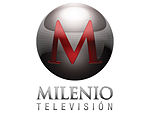 Milenio Television Logo.jpg
