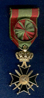Military Cross (Belgium).jpg