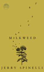 Milkweed cover.gif
