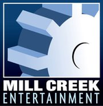 Mill Creek Entertainment.png