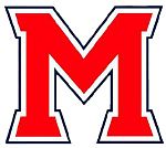 Milton High School Logo.jpg