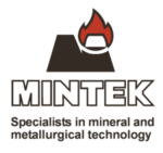 Mintek Logo.png