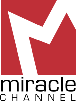 CJIL-TV logo