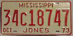 Mississippi1973plate.jpg