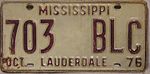 Mississippi1976plate.jpg