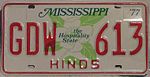 Mississippi1977plate.jpg