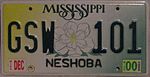 Mississippi2000plate.jpg