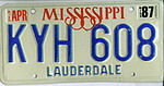 Mississippi87plate.jpg