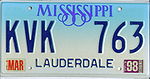 Mississippi98plate.jpg