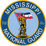 Mississippi National Guard logo.png