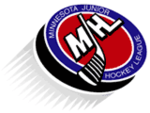 Mjhl logo.png