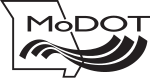MoDOT logo.svg