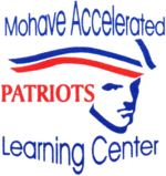 Mohave Accelerated Learning Center.png