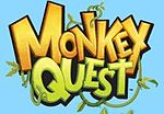 Monkey Quest (logo).JPG