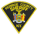 Monroe County, NY Sheriff.jpg