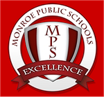 Monroe Public Schools