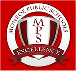 Monroe Public Schools (Michigan)