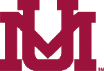 University of MontanaGrizzlies athletic logo
