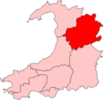Montgomeryshire (Assembly constituency).svg